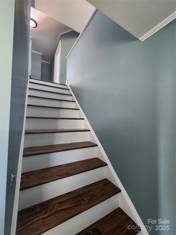 210 Lincoln Street SW, Concord, NC 28025