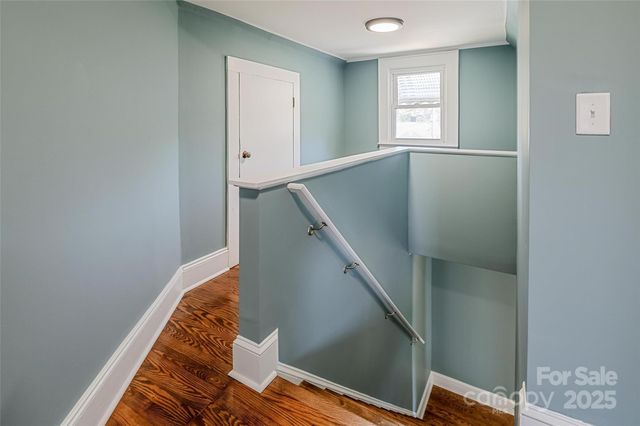 210 Lincoln Street SW, Concord, NC 28025