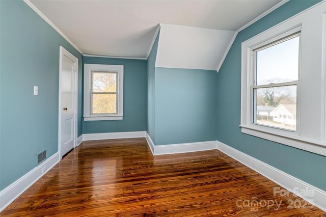 210 Lincoln Street SW, Concord, NC 28025