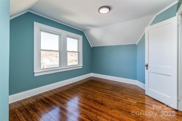 210 Lincoln Street SW, Concord, NC 28025