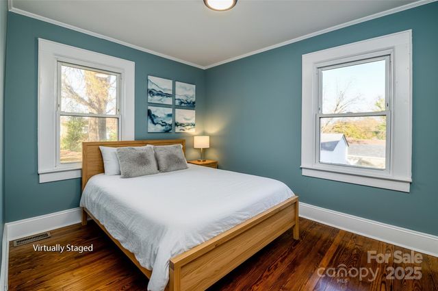 210 Lincoln Street SW, Concord, NC 28025