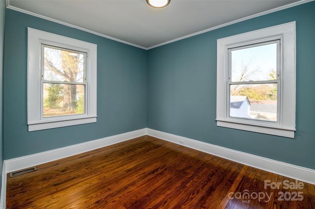 210 Lincoln Street SW, Concord, NC 28025