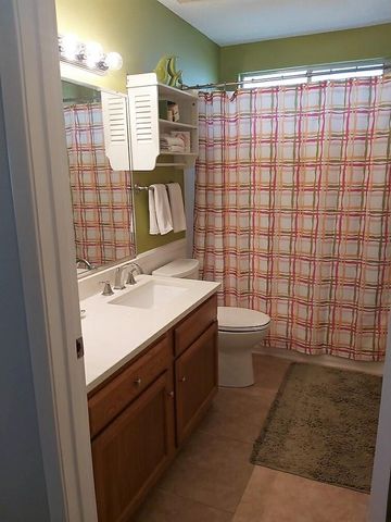 4123 Hardin Drive, Galveston, TX 77554