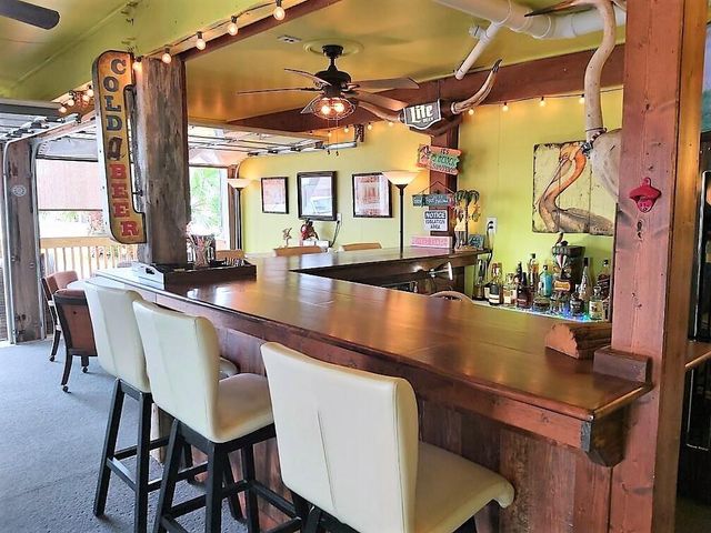 4123 Hardin Drive, Galveston, TX 77554