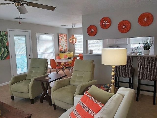 4123 Hardin Drive, Galveston, TX 77554