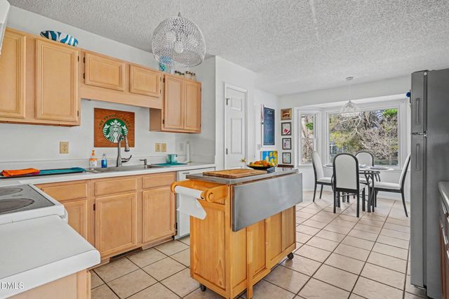 2416 Whitset Place, Willow Spring, NC 27592