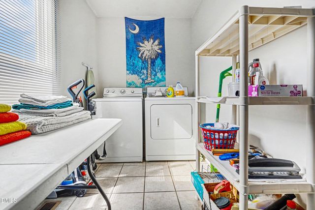 2416 Whitset Place, Willow Spring, NC 27592