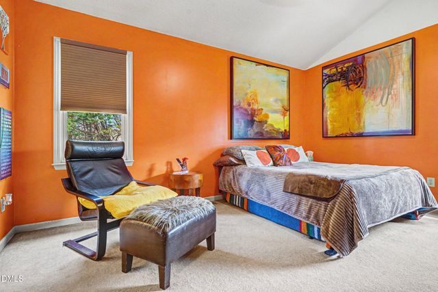 2416 Whitset Place, Willow Spring, NC 27592