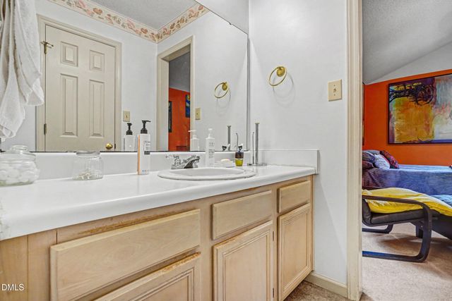 2416 Whitset Place, Willow Spring, NC 27592