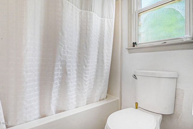 2416 Whitset Place, Willow Spring, NC 27592