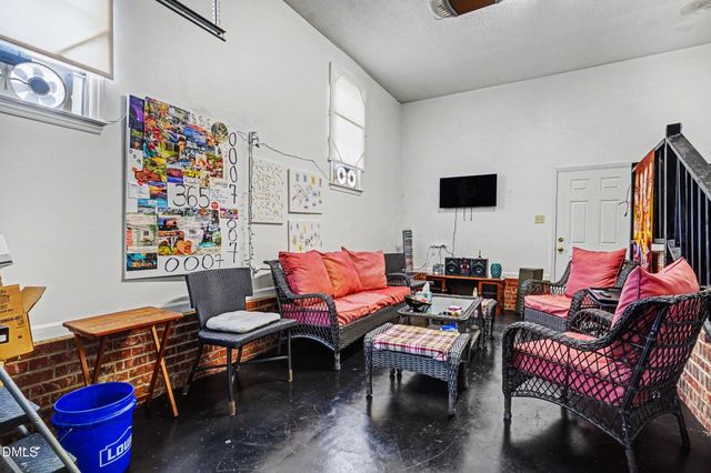 2416 Whitset Place, Willow Spring, NC 27592