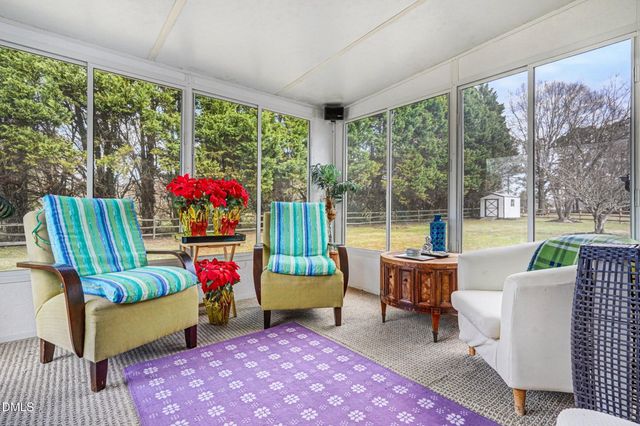 2416 Whitset Place, Willow Spring, NC 27592