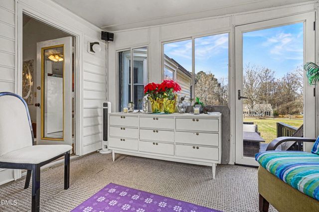 2416 Whitset Place, Willow Spring, NC 27592