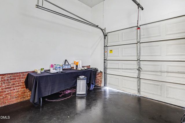 2416 Whitset Place, Willow Spring, NC 27592