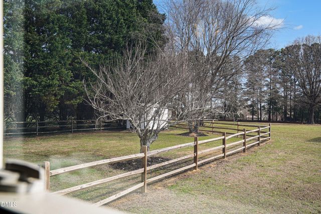 2416 Whitset Place, Willow Spring, NC 27592