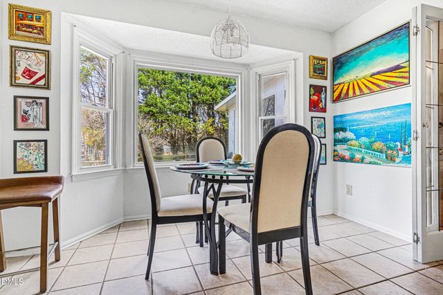 2416 Whitset Place, Willow Spring, NC 27592