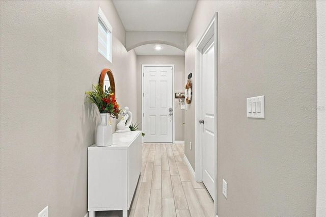 6561 GREAT BEAR DRIVE, Lakeland, FL 33805