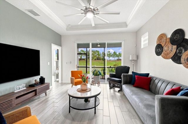 6561 GREAT BEAR DRIVE, Lakeland, FL 33805