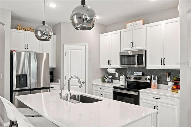 6561 GREAT BEAR DRIVE, Lakeland, FL 33805