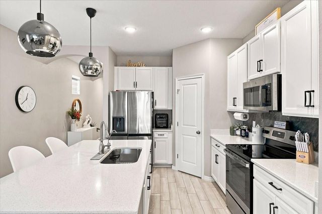 6561 GREAT BEAR DRIVE, Lakeland, FL 33805
