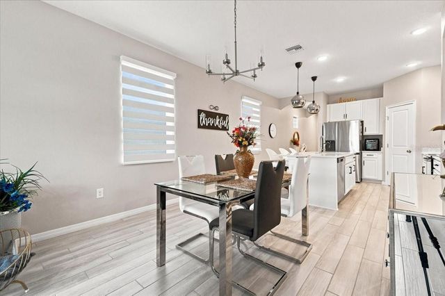 6561 GREAT BEAR DRIVE, Lakeland, FL 33805