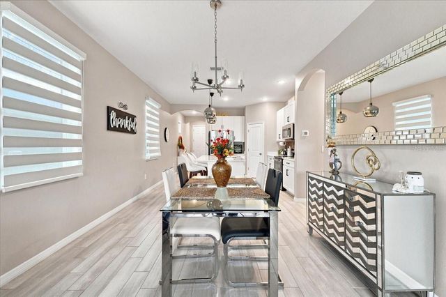 6561 GREAT BEAR DRIVE, Lakeland, FL 33805