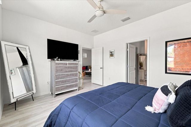 6561 GREAT BEAR DRIVE, Lakeland, FL 33805