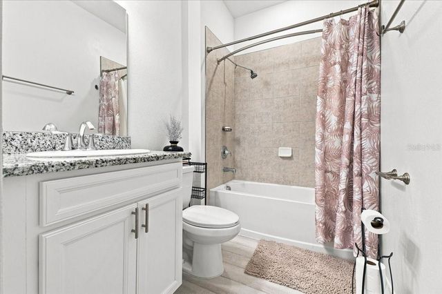 6561 GREAT BEAR DRIVE, Lakeland, FL 33805