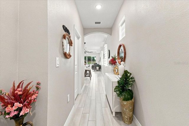6561 GREAT BEAR DRIVE, Lakeland, FL 33805