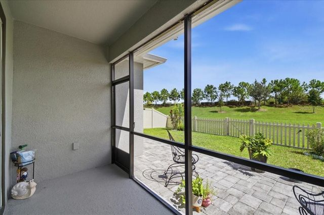 6561 GREAT BEAR DRIVE, Lakeland, FL 33805