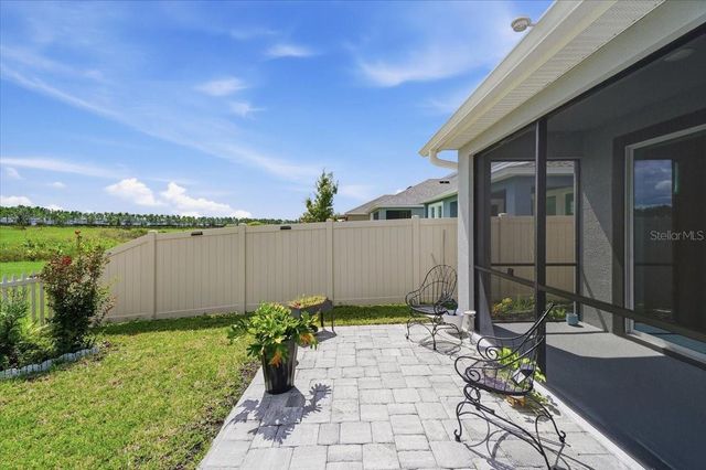 6561 GREAT BEAR DRIVE, Lakeland, FL 33805