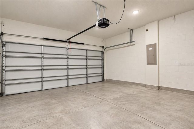 6561 GREAT BEAR DRIVE, Lakeland, FL 33805
