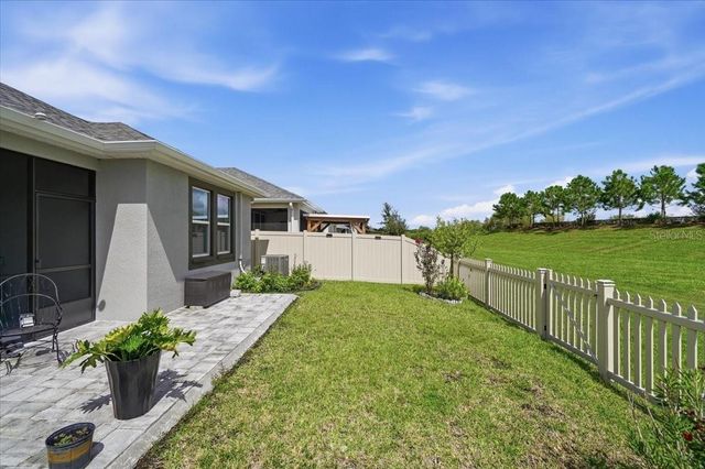 6561 GREAT BEAR DRIVE, Lakeland, FL 33805
