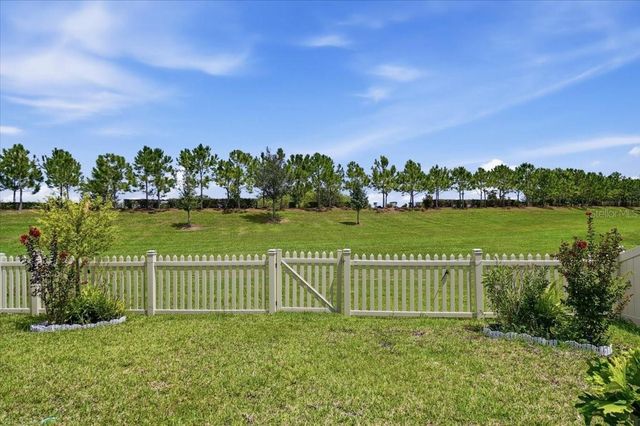 6561 GREAT BEAR DRIVE, Lakeland, FL 33805