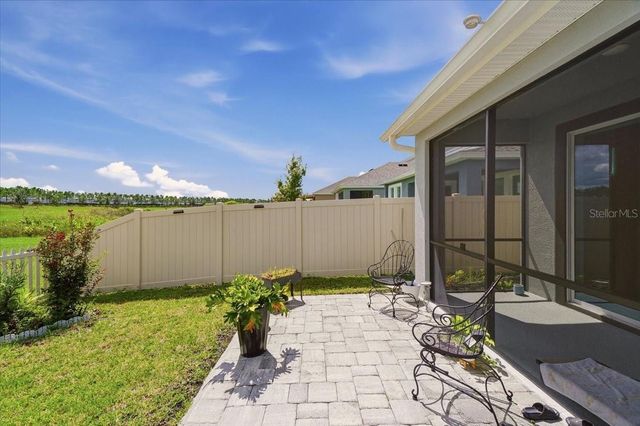 6561 GREAT BEAR DRIVE, Lakeland, FL 33805