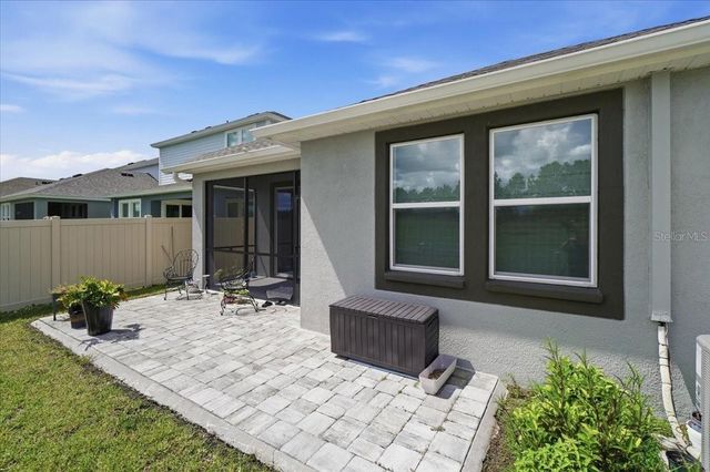 6561 GREAT BEAR DRIVE, Lakeland, FL 33805