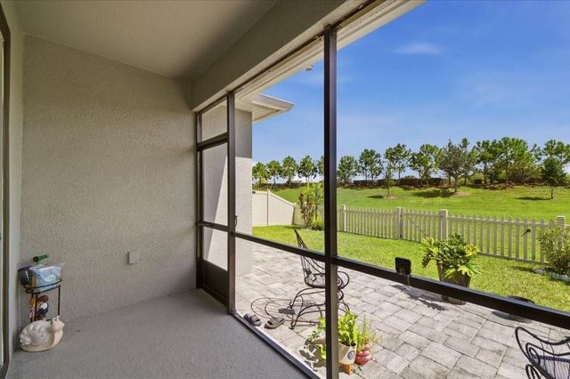 6561 GREAT BEAR DRIVE, Lakeland, FL 33805