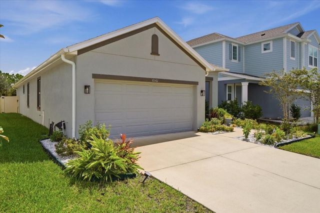6561 GREAT BEAR DRIVE, Lakeland, FL 33805