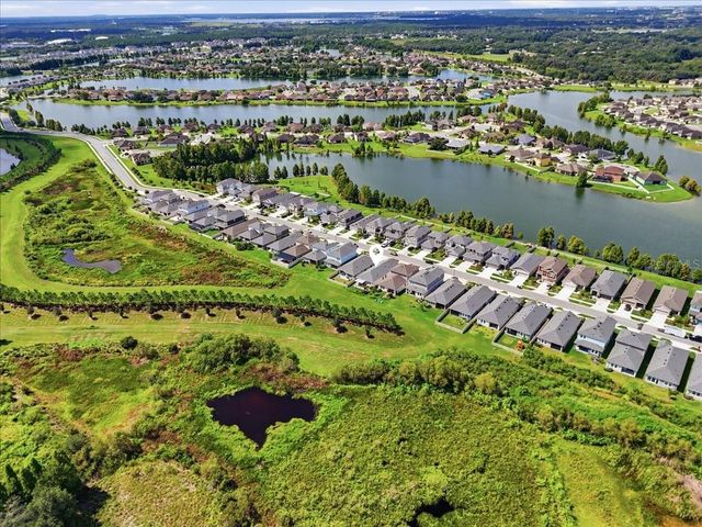 6561 GREAT BEAR DRIVE, Lakeland, FL 33805