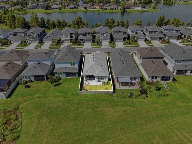6561 GREAT BEAR DRIVE, Lakeland, FL 33805