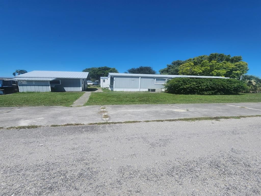 1069 LEMON STREET, Okeechobee, FL 34974