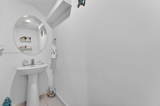 23436 SW 129th Ave, Homestead, FL 33032