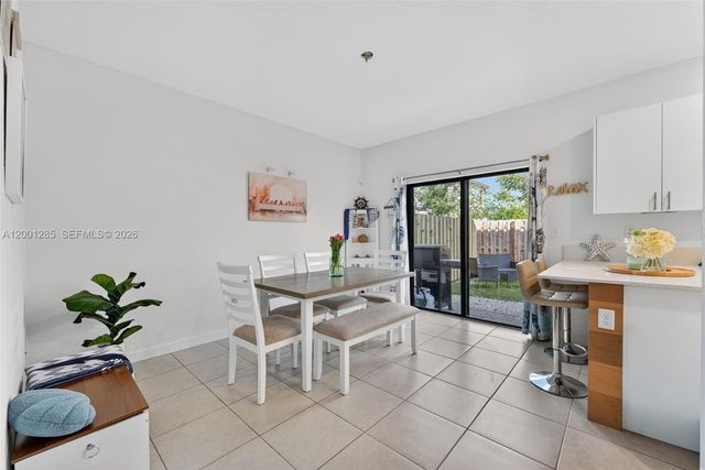 23436 SW 129th Ave, Homestead, FL 33032