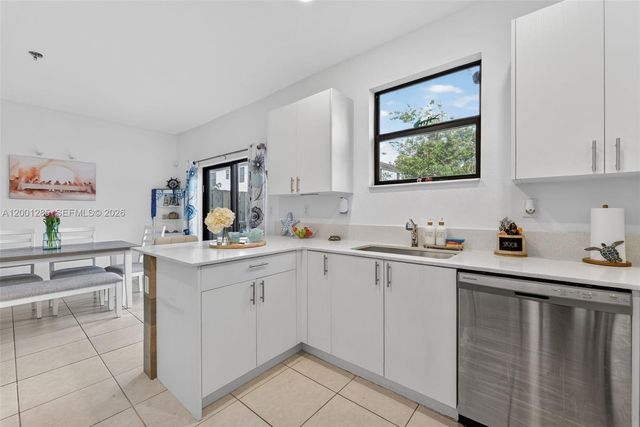 23436 SW 129th Ave, Homestead, FL 33032