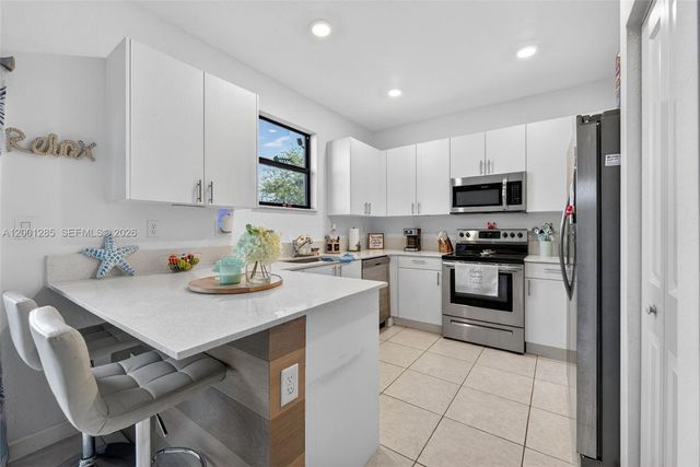 23436 SW 129th Ave, Homestead, FL 33032