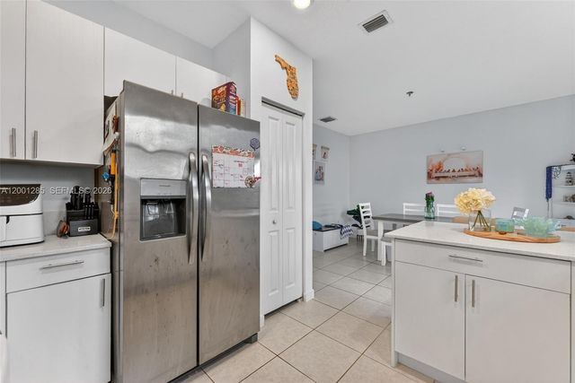 23436 SW 129th Ave, Homestead, FL 33032