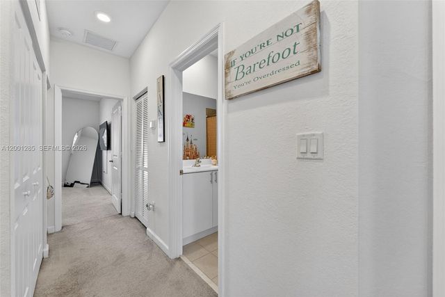 23436 SW 129th Ave, Homestead, FL 33032