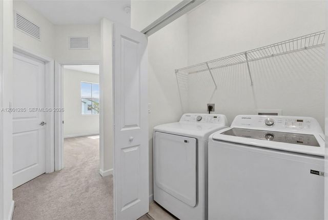 23436 SW 129th Ave, Homestead, FL 33032