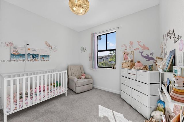 23436 SW 129th Ave, Homestead, FL 33032