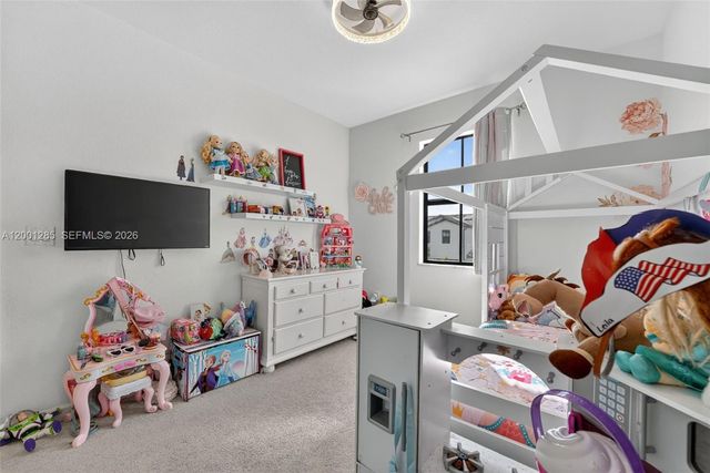 23436 SW 129th Ave, Homestead, FL 33032